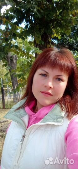 Продавец