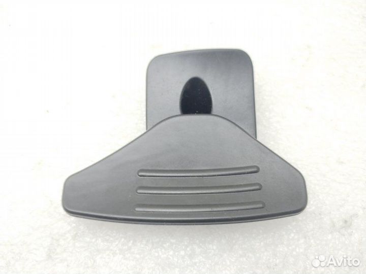 Переключатель скоростей подрулевой (лепесток) Land