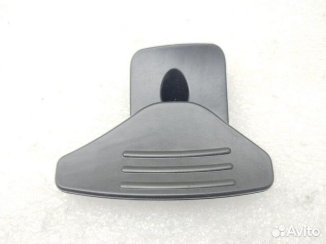 Переключатель скоростей подрулевой (лепесток) Land