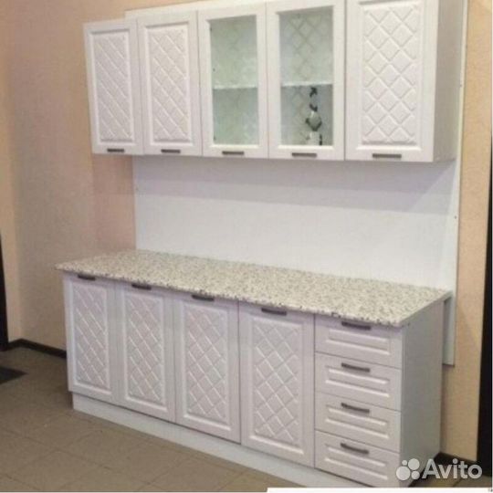 Кухня