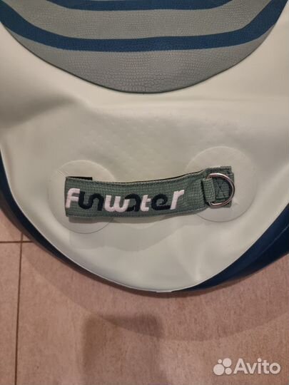 Сап доска (Sup борд) новая