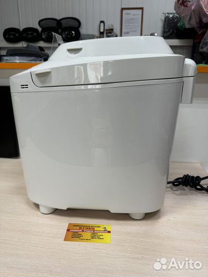 Хлебопечка Panasonic SD-2501