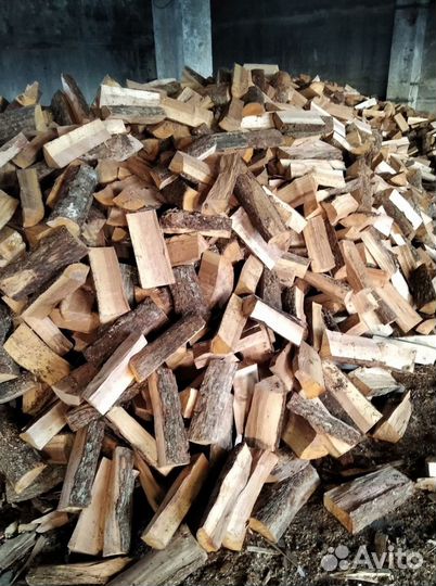 Купить дрова в спб с доставкой. Ольха дрова. Купить дрова березовые колотые в Иваново с доставкой.