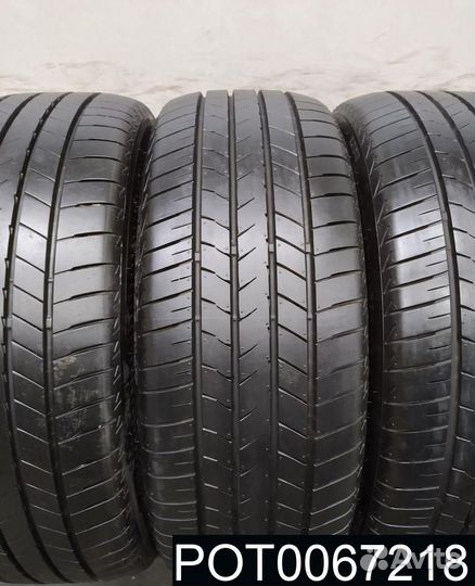 Bridgestone Turanza T005 245/45 R20 99R