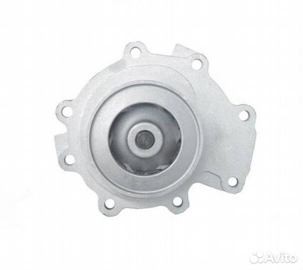 Помпа AJ5715010/ajtm15010/5M8Z8501B GMB gwmz75A П