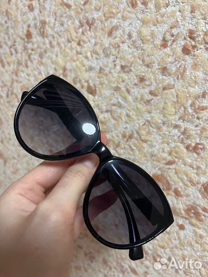 Солнцезащитные очки женские