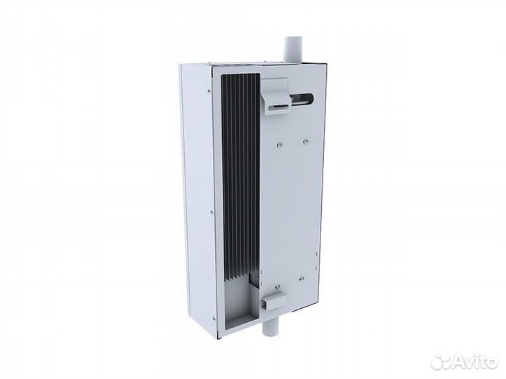 Котел zota solid 30 кВт