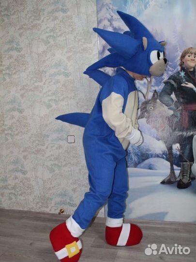 Медведь белый чебурашка поздравление