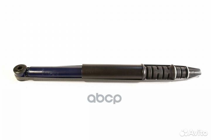 Амортизатор, G'Ride, зад., лев./прав. (1 шт.) RE