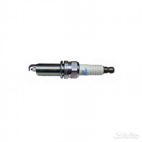 Свеча зажигания VL49 (lzkr6B10E) NGK 91450