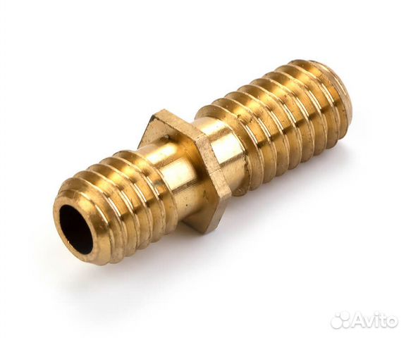 Термобарьер Ultimaker M6X20