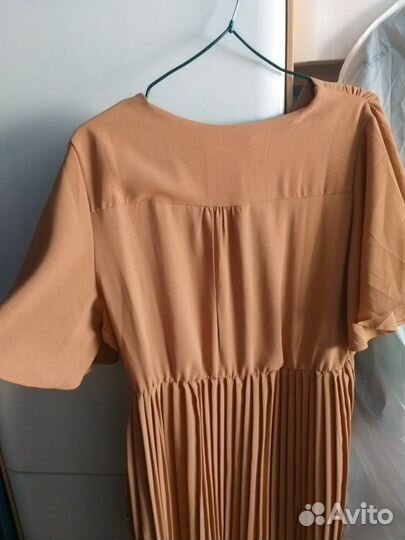 Платье новое женское 50-56