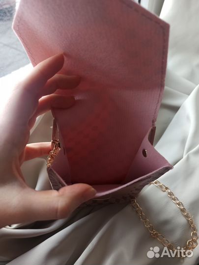 Сумка женская