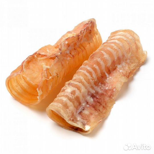 Лакомства для собак