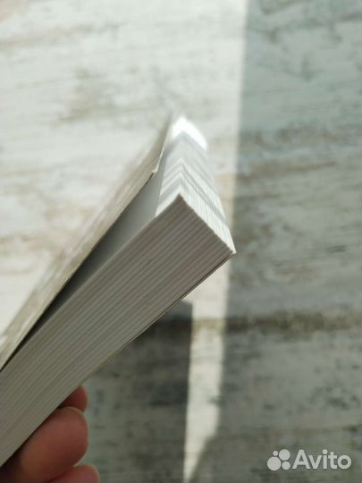 Вениамин Смехов Записки на кулисах