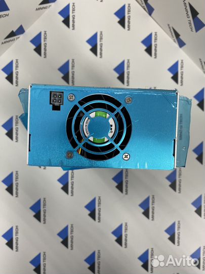 Блок питания P21D