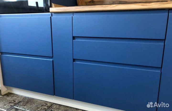 Кухня.Кухонный гарнитур на заказ