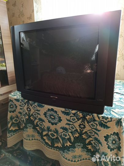 Продам телевизор