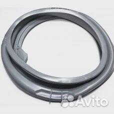 Манжета люка для сма Indesit/Ariston