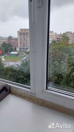 Уборка квартир. Мытье окон в офисах, домах дачного