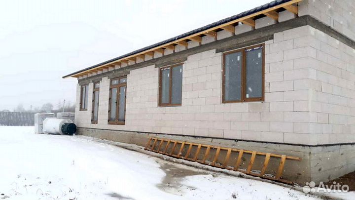 Пластиковые окна без посредников
