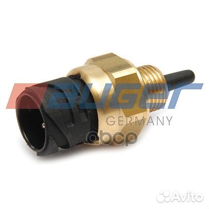 Датчик температуры