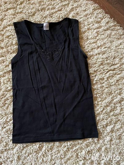 Комбинезон женский