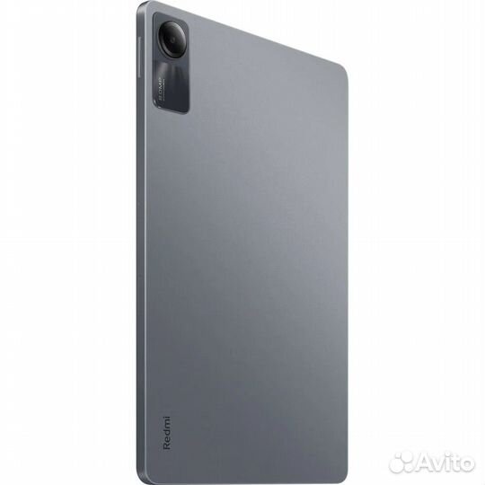 Планшет Redmi Pad SE 8/256