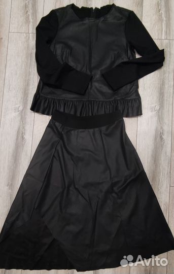 Женская одежда 42 44