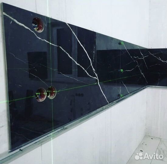 Плиточник укладка плитки