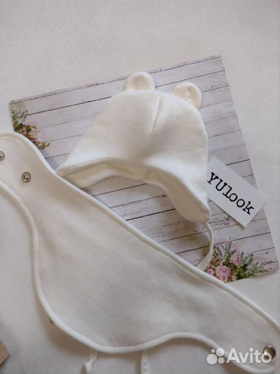 Ремонт и пошив одежды