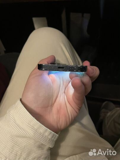 iPhone 12 mini, 128 ГБ