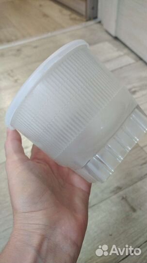 Софтбокс для вспышки