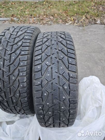 Kormoran Stud 2 195/55 R15