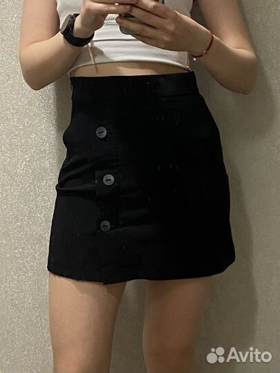 Юбка женская