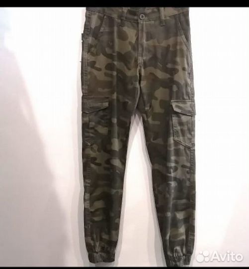 Детская одежда для мальчиков