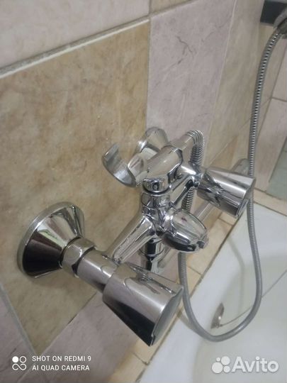 Сантехник Березин Быстро Аккуратно