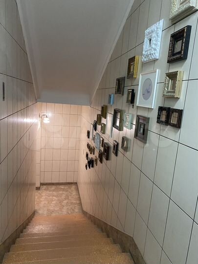 Свободного назначения, 93.6 м²