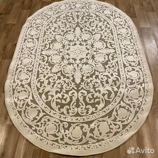 Ковер 1.6х2.3 Genova Бельгия