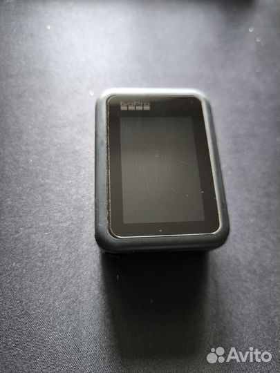 Камера GoPro Hero 8