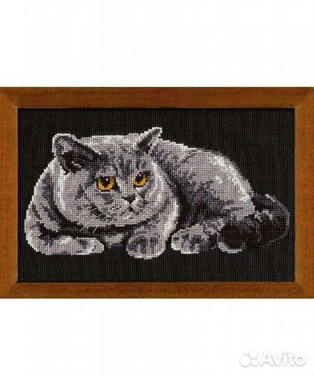 Схемы цветные для вышивки крестом