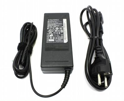Блок питания Acer 7750G 19V 4.74A (ADP-90CD DB)