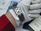 Кварцевые мужские наручные часы с гарантией объявление продам