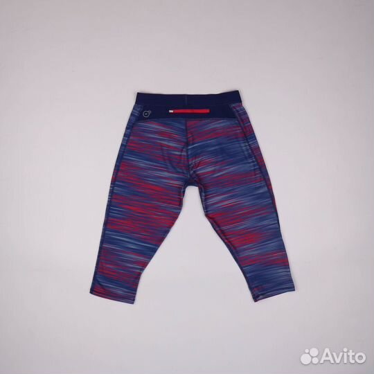 Бриджи puma, 23051734