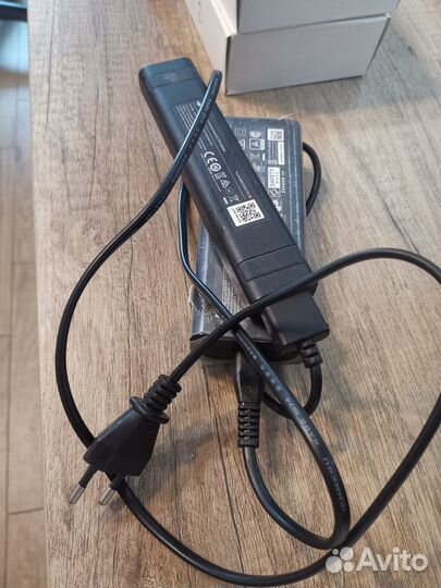 Dji Fpv drone + 2 battery