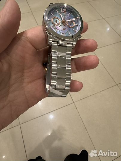 Часы