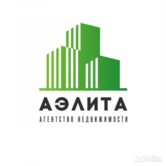Менеджер по продажам недвижимости