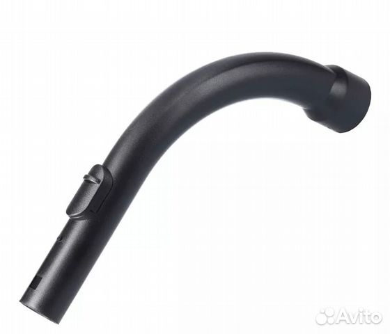 Ручка для пылесоса Miele. Новая