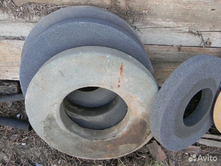 Магнето катэк 3941 73