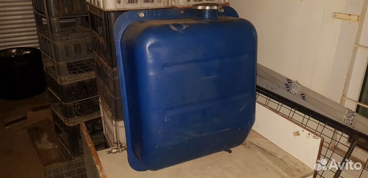 Кiturami KRM 30 котел комбинированный